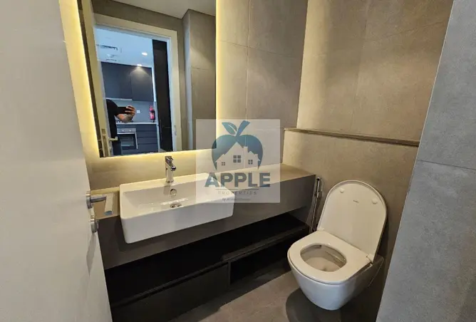 163694927 - Property Image 3