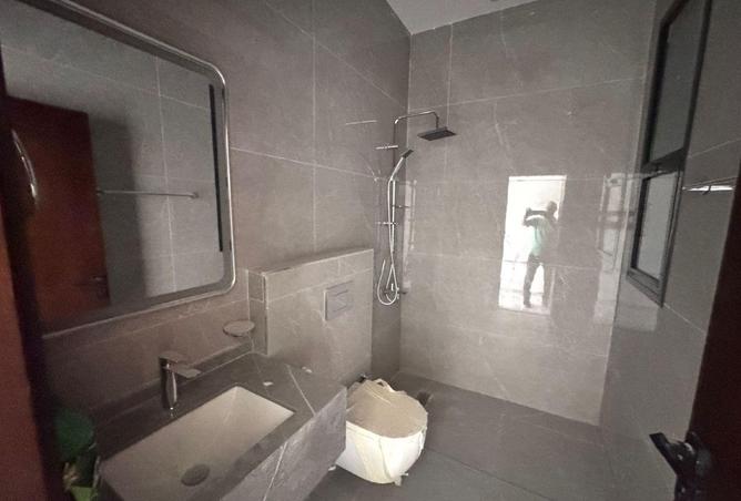 109481398 - Property Image 2