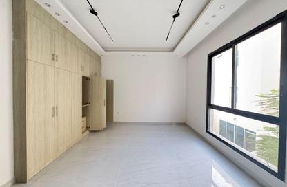 Townhouse - 5 Bedrooms - 6 Bathrooms for rent in Al Zaheya Gardens - Al Zahya - Ajman