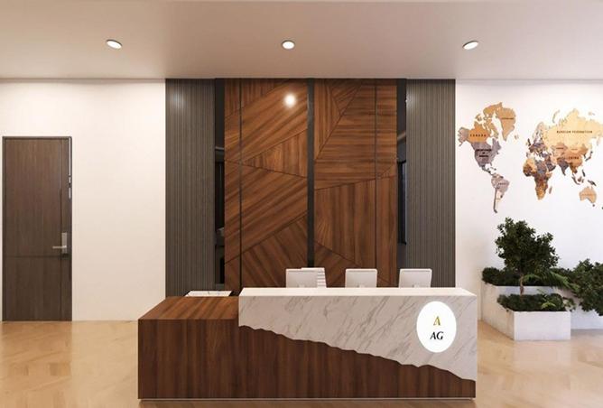 16275381 - صورة العقار 2