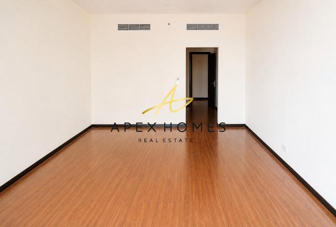 109498362 - Property Image 3