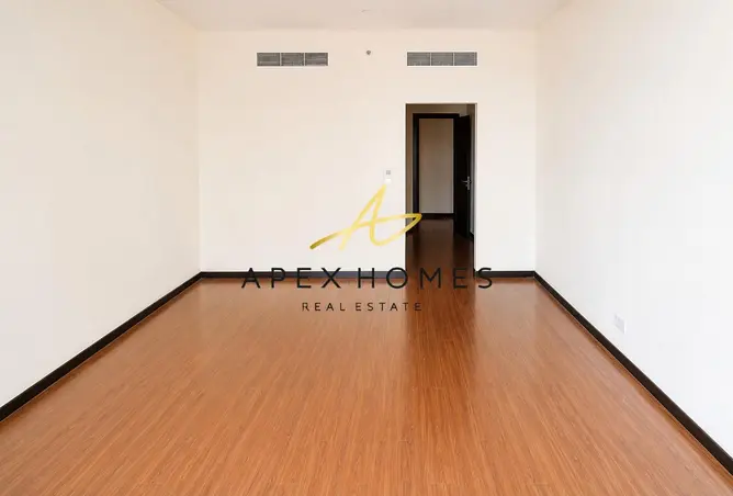 109498362 - صورة العقار 3