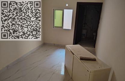 Villa - 6 Bedrooms - 5 Bathrooms for sale in Orient Tower 1 - Orient Towers - Al Bustan - Ajman