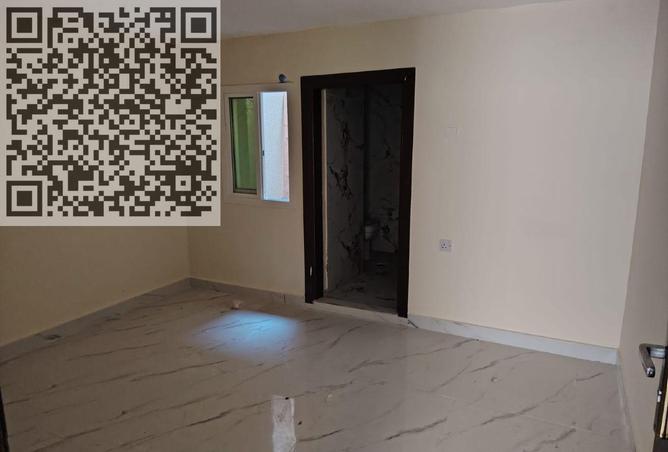 125631965 - Property Image 2