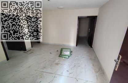 Villa - 6 Bedrooms - 5 Bathrooms for sale in Orient Tower 1 - Orient Towers - Al Bustan - Ajman