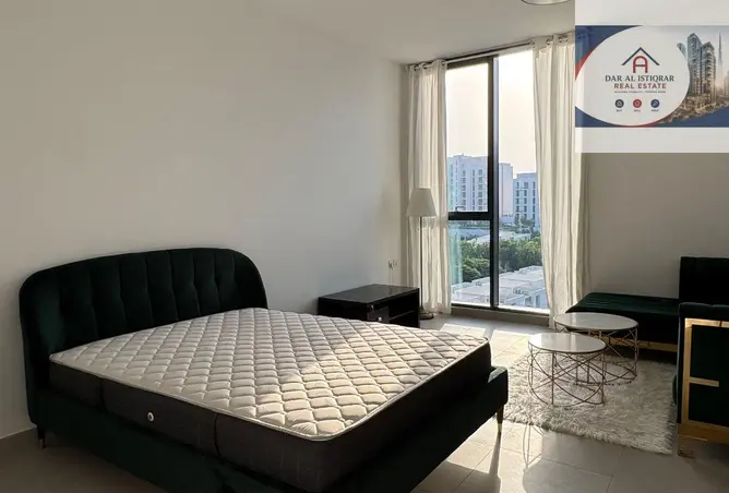 115921155 - Property Image 3