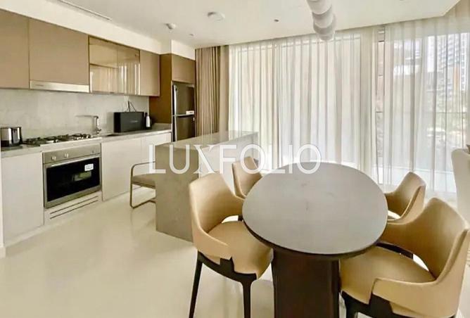 16212803 - صورة العقار 2