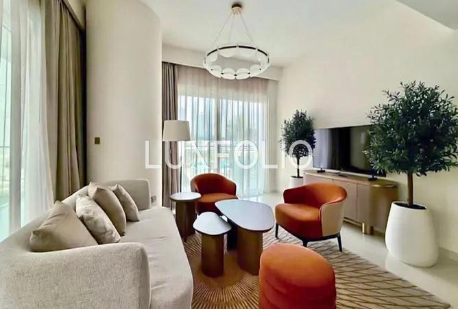 16212803 - صورة العقار 3