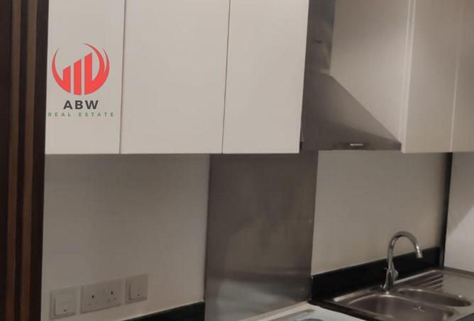 82798459 - Property Image 3