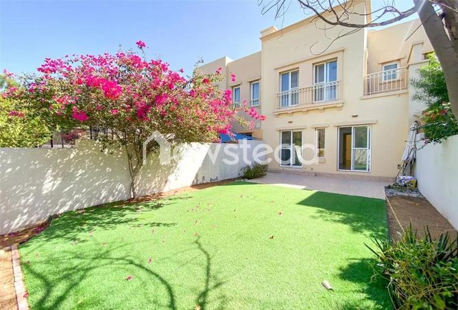 57345872 - Property Main Image