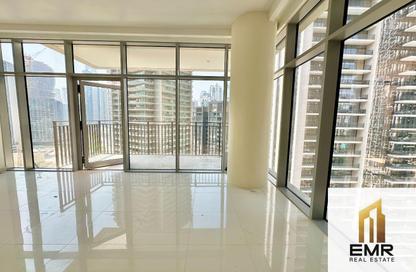 Apartment - 1 - 2 for rent in Boulevard Crescent Tower 2 - BLVD Crescent - Downtown Dubai - Dubai