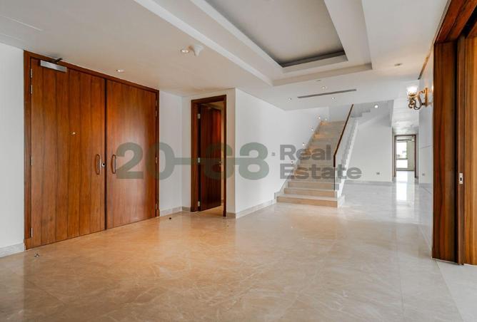 80247852 - Property Image 2