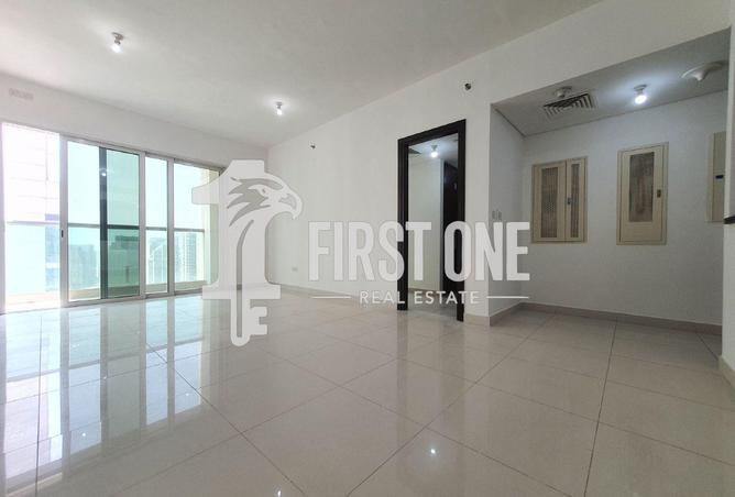 62460283 - Property Image 2