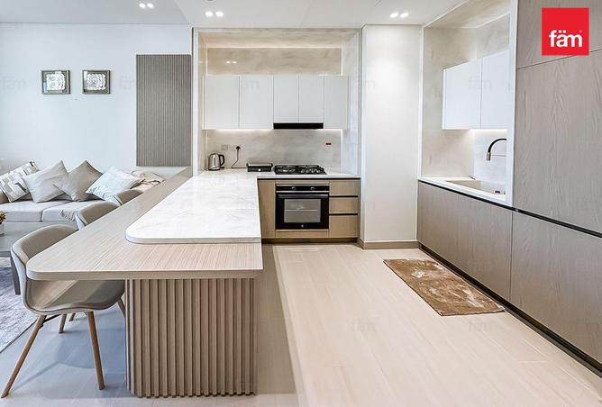 16312647 - Property Image 3