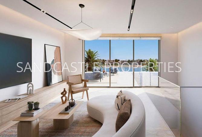 16172645 - Property Image 2