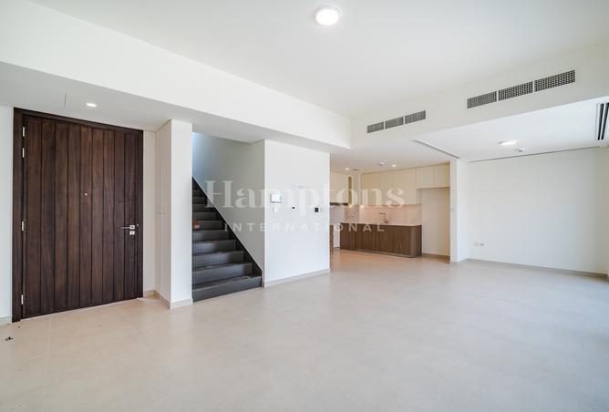 3-bed townhouse in Talia · Brand new — photo 3