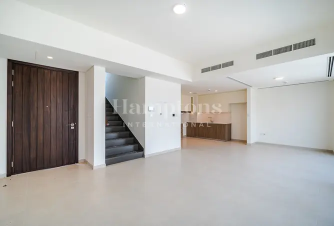 161854056 - Property Image 3