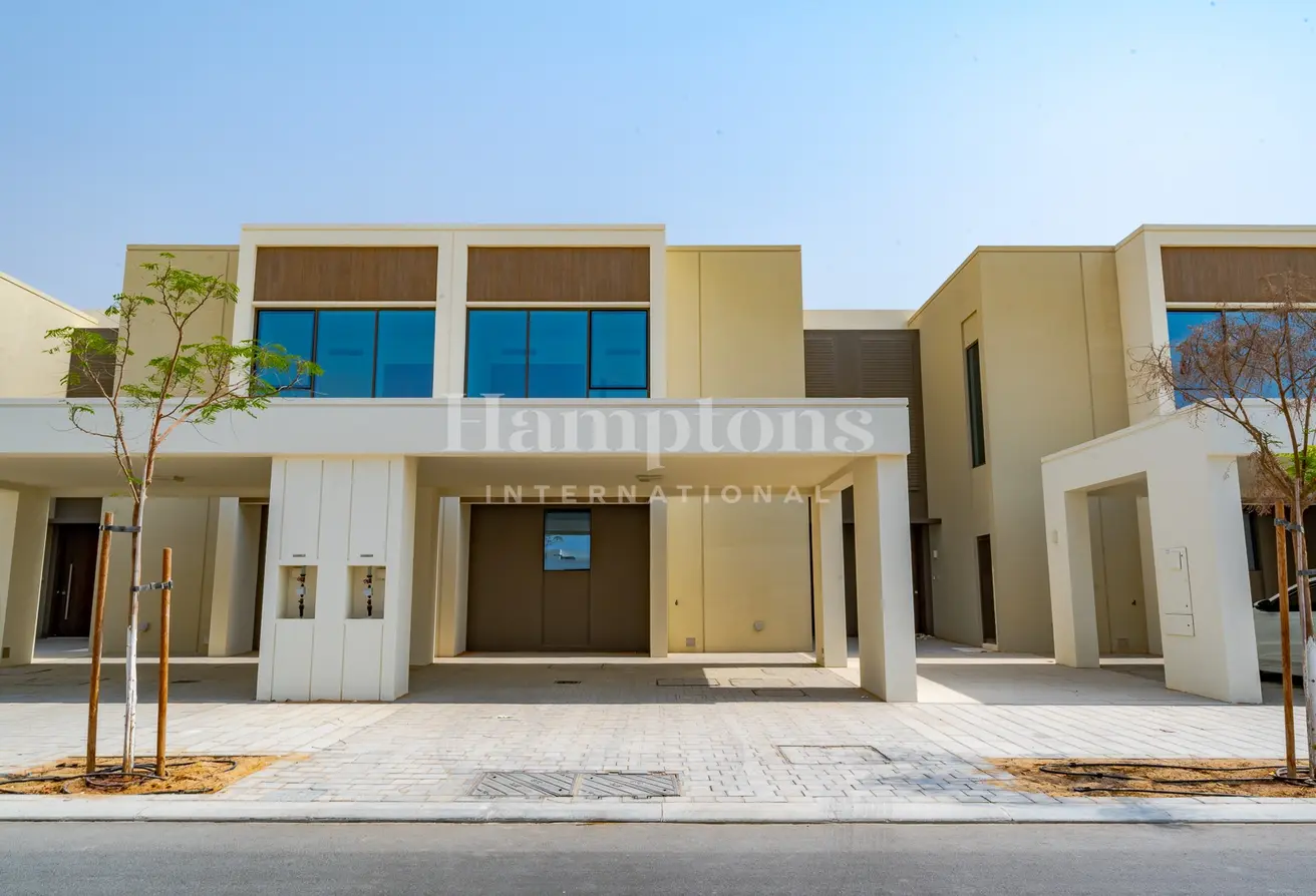 161854056 - Property Main Image