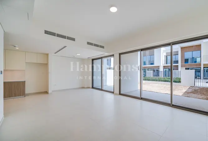 161854056 - Property Image 2