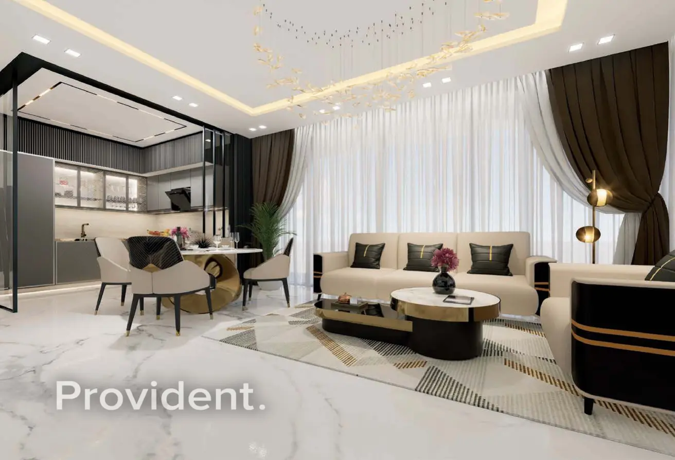 149570430 - Property Main Image
