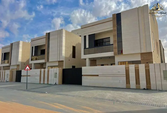 159631413 - صورة العقار 2