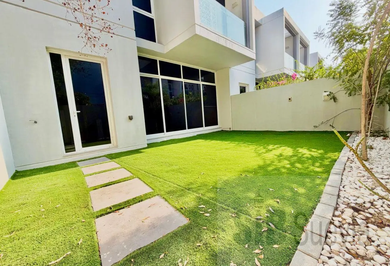 166064079 - Property Main Image