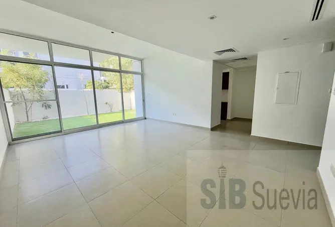 166064079 - Property Image 2