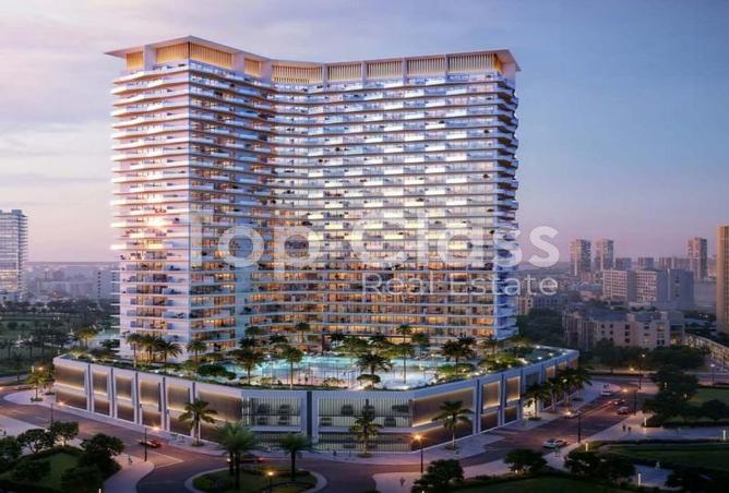 63259605 - Property Main Image