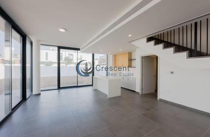 Villa - 5 Bedrooms - 7+ Bathrooms for rent in June - Arabian Ranches 3 - Dubai