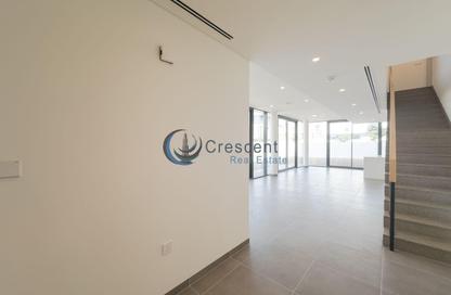 Villa - 5 Bedrooms - 7+ Bathrooms for rent in June - Arabian Ranches 3 - Dubai