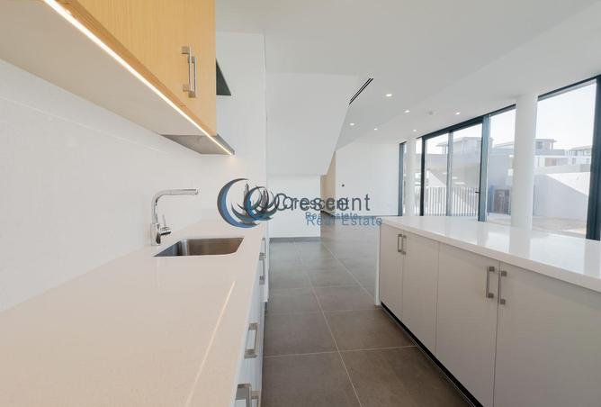 82782942 - صورة العقار 3