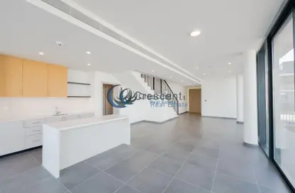 فيلا - 5 غرف نوم - 8 حمامات للايجار في جون - المرابع العربية 3 - دبي