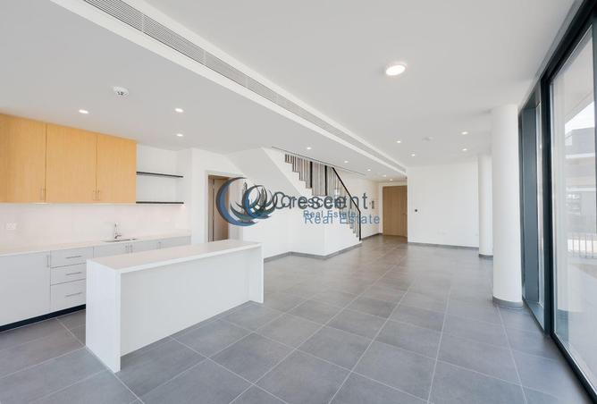 82782942 - الصورة الرئيسية للعقار