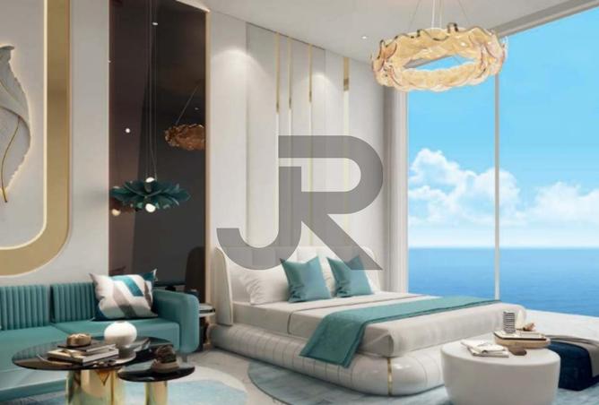 63260975 - Property Image 3