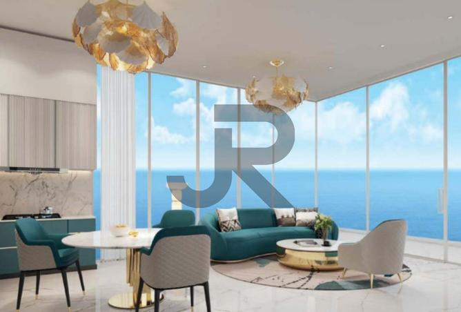 63260975 - Property Image 2