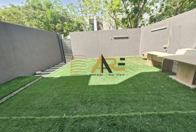 96117903 - Property Image 2