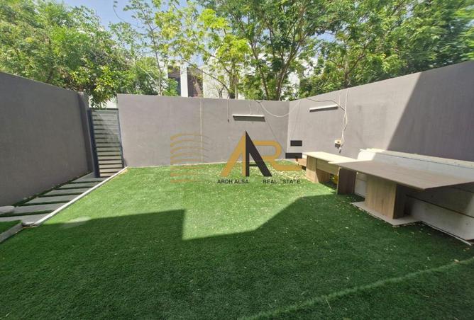 96117903 - Property Main Image