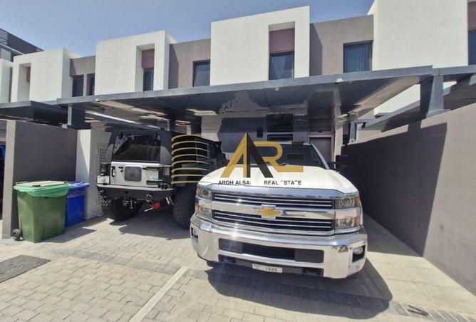 96117903 - Property Image 3
