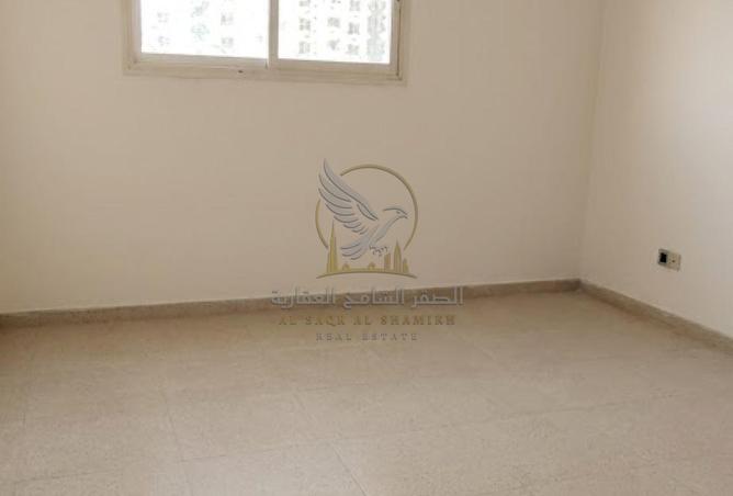127467854 - Property Image 3