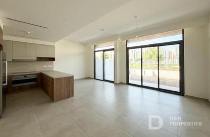 Townhouse - 3 Bedrooms - 4 Bathrooms for rent in Mudon Al Ranim 3 - Mudon - Dubai Townhouse - 3 Bedrooms - 4 Bathrooms for rent in Mudon Al Ranim 3 - Mudon - Dubai