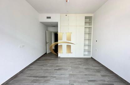 Apartment - 1 - 2 for rent in Belgravia Square - District 14 - Jumeirah Village Circle - Dubai