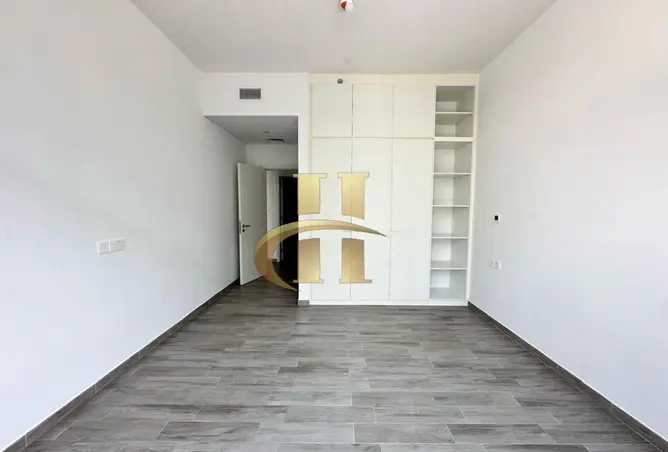 153312660 - Property Image 3
