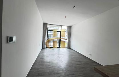 Apartment - 1 - 2 for rent in Belgravia Square - District 14 - Jumeirah Village Circle - Dubai