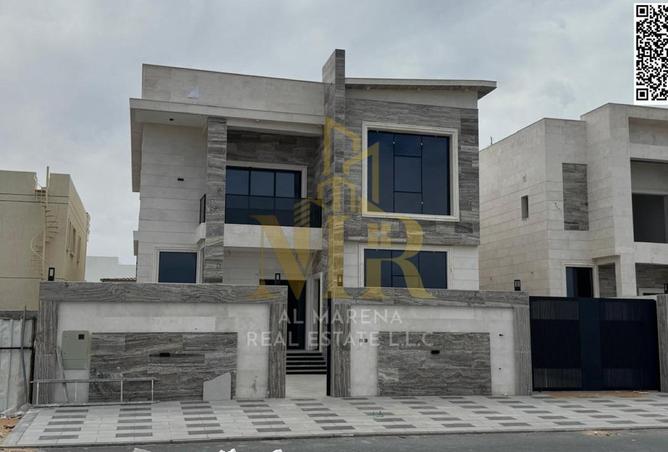 71496065 - Property Image 3