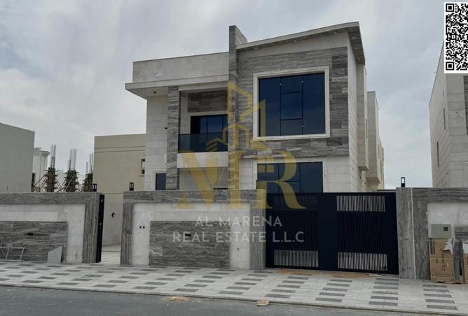 71496065 - Property Image 2