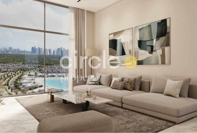 56952672 - Property Image 3