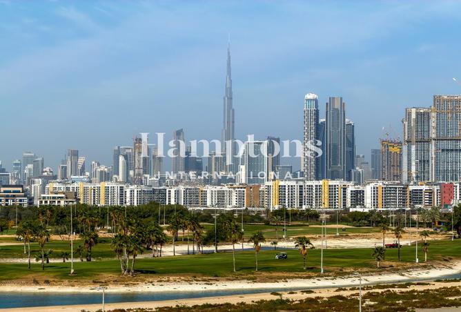 16196351 - Property Image 2