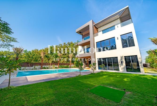 16196351 - Property Main Image