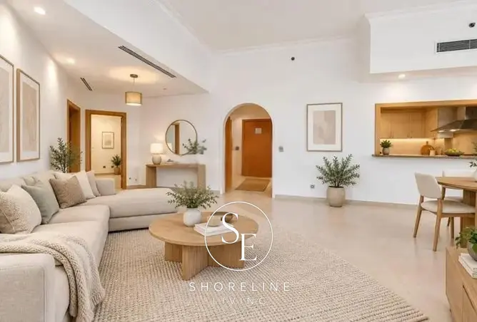 158712642 - Property Image 2
