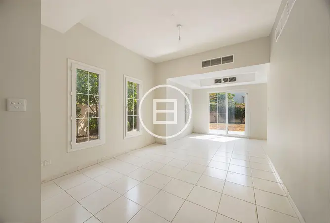 156211364 - Property Image 2